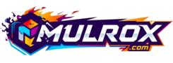 Mulrox.com