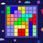 Blokirajte kombiniranu eksploziju