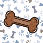 Lil Sacali Reminiscence