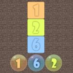 Sumz: Mega Div Transakcija