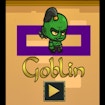 Goblin: Final Loza Posao