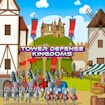 Tower Protection Kingdoms
